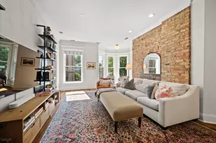 3907 N Damen Ave, Chicago, IL 60618 - Photo 2