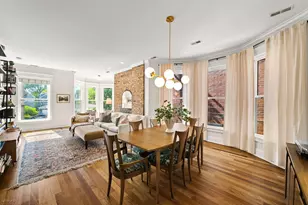 3907 N Damen Ave, Chicago, IL 60618 - Photo 4