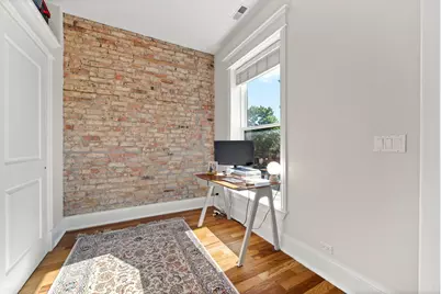 3907 N Damen Avenue #2, Chicago, IL 60618 - Photo 18
