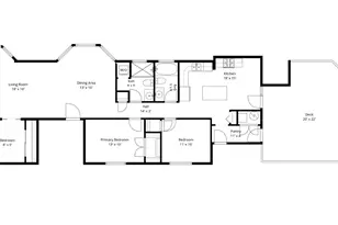 3907 N Damen Ave, Chicago, IL 60618 - Photo 24