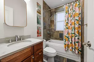 3907 N Damen Ave, Chicago, IL 60618 - Photo 20