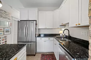 3907 N Damen Ave, Chicago, IL 60618 - Photo 12