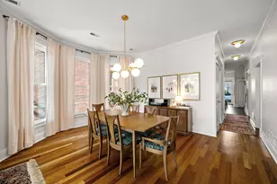 3907 N Damen Ave, Chicago, IL 60618 - Photo 8