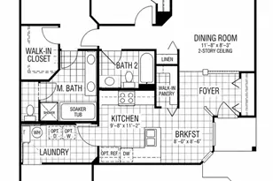 1150 Hawthorne Ln, Elk Grove Village, IL 60007 - Photo 20
