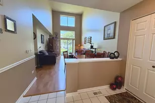 1150 Hawthorne Ln, Elk Grove Village, IL 60007 - Photo 4