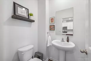 2041 Sequoia Ave, Mundelein, IL 60060 - Photo 18