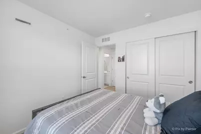 2041 Sequoia Avenue, Mundelein, IL 60060 - Photo 24