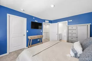 2041 Sequoia Ave, Mundelein, IL 60060 - Photo 20