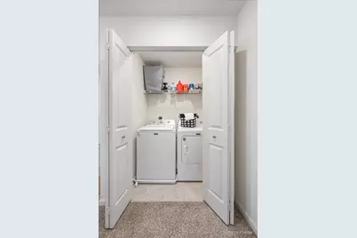 2041 Sequoia Avenue, Mundelein, IL 60060 - Photo 28