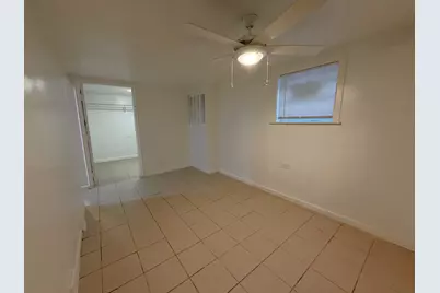 5159 S Albany Avenue #G, Chicago, IL 60632 - Photo 4