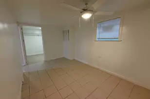 5159 S Albany Ave, Chicago, IL 60632 - Photo 4