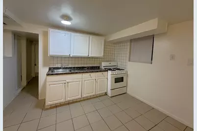 5159 S Albany Avenue #G, Chicago, IL 60632 - Photo 2
