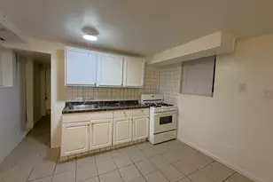 5159 S Albany Ave, Chicago, IL 60632 - Photo 2
