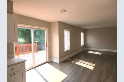 2812 Crested Butte Trail, Plainfield, IL 60586 - Photo 8