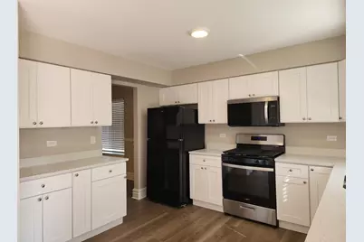 2812 Crested Butte Trail, Plainfield, IL 60586 - Photo 10