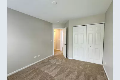 2812 Crested Butte Trail, Plainfield, IL 60586 - Photo 18