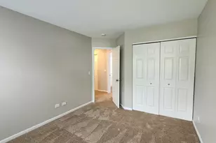 2812 Crested Butte Trail, Plainfield, IL 60586 - Photo 18