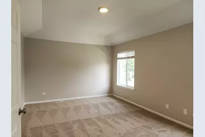 2812 Crested Butte Trail, Plainfield, IL 60586 - Photo 12