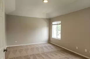 2812 Crested Butte Trail, Plainfield, IL 60586 - Photo 12