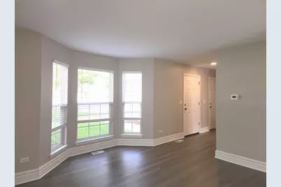 2812 Crested Butte Trail, Plainfield, IL 60586 - Photo 4
