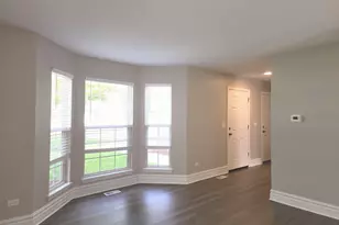 2812 Crested Butte Trail, Plainfield, IL 60586 - Photo 4