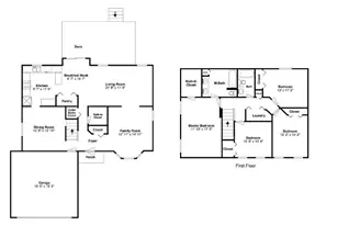 2812 Crested Butte Trail, Plainfield, IL 60586 - Photo 20