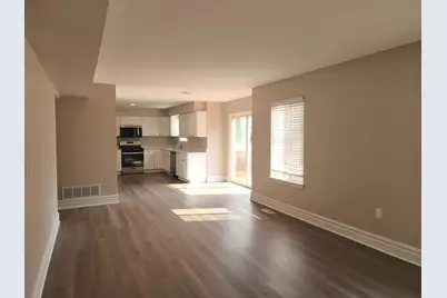 2812 Crested Butte Trail, Plainfield, IL 60586 - Photo 6