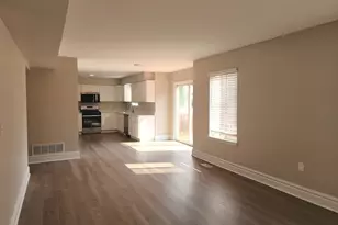 2812 Crested Butte Trail, Plainfield, IL 60586 - Photo 6