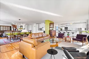 5201 S Cornell Ave, Chicago, IL 60615 - Photo 12