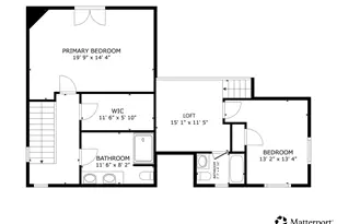 27884 W Riverside Dr, Antioch, IL 60002 - Photo 34