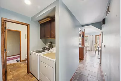 27884 W Riverside Drive, Antioch, IL 60002 - Photo 12
