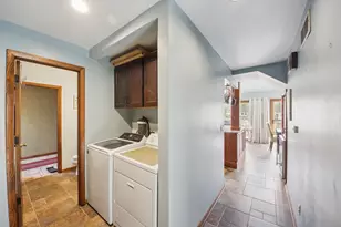 27884 W Riverside Dr, Antioch, IL 60002 - Photo 12