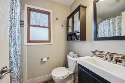 27884 W Riverside Drive, Antioch, IL 60002 - Photo 20