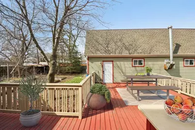 27884 W Riverside Drive, Antioch, IL 60002 - Photo 24