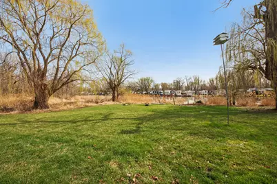 27884 W Riverside Drive, Antioch, IL 60002 - Photo 28