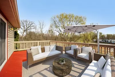 27884 W Riverside Drive, Antioch, IL 60002 - Photo 16