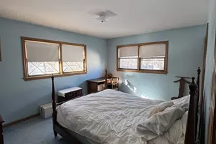 531 N York Rd, Hinsdale, IL 60521 - Photo 6