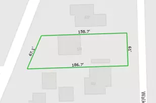 531 N York Rd, Hinsdale, IL 60521 - Photo 2