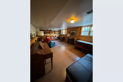 531 N York Road, Hinsdale, IL 60521 - Photo 18