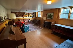 531 N York Rd, Hinsdale, IL 60521 - Photo 18