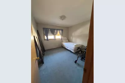 531 N York Road, Hinsdale, IL 60521 - Photo 10