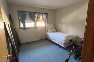 531 N York Rd, Hinsdale, IL 60521 - Photo 10