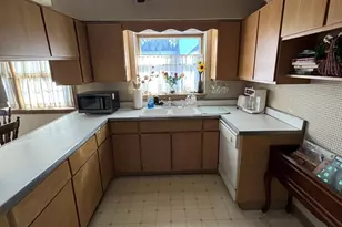 531 N York Rd, Hinsdale, IL 60521 - Photo 14