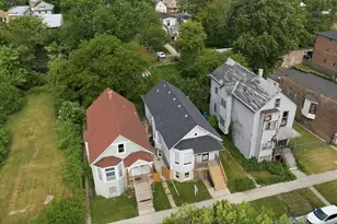 7828 S Escanaba Ave, Chicago, IL 60649 - Photo 38