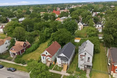 7828 S Escanaba Avenue, Chicago, IL 60649 - Photo 40