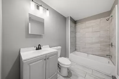 7828 S Escanaba Avenue, Chicago, IL 60649 - Photo 30