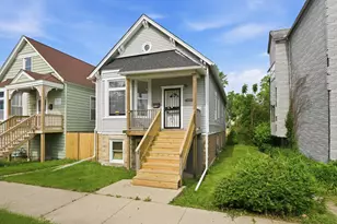 7828 S Escanaba Ave, Chicago, IL 60649 - Photo 4