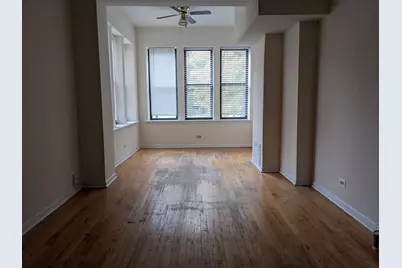 2319 N Kedzie Boulevard #1F, Chicago, IL 60647 - Photo 2