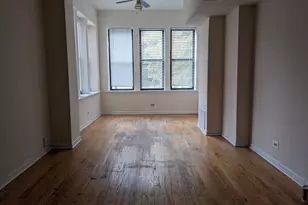 2319 N Kedzie Blvd, Chicago, IL 60647 - Photo 2