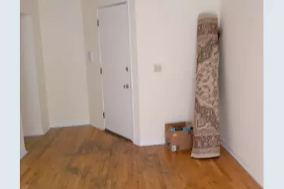 2319 N Kedzie Boulevard #1F, Chicago, IL 60647 - Photo 6